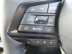 2026 Subaru Outback AWD Touring