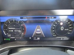 2026 Subaru Outback AWD Touring