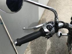 2026 Royal Enfield Classic 650