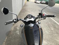 2026 Royal Enfield Classic 650