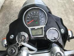 2026 Royal Enfield Classic 650