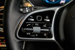 2022 Mercedes-Benz GLC-Class GLC300