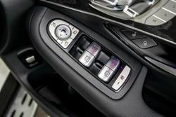 2022 Mercedes-Benz GLC-Class GLC300