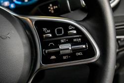 2022 Mercedes-Benz GLC-Class GLC300