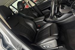 2017 BMW X3 xDrive30i