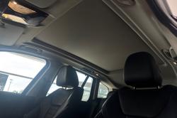 2017 BMW X3 xDrive30i