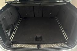 2017 BMW X3 xDrive30i