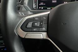 2022 Volkswagen Tiguan 162TSI Elegance