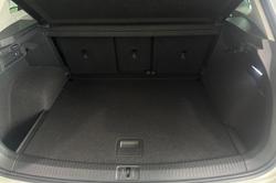 2022 Volkswagen Tiguan 162TSI Elegance