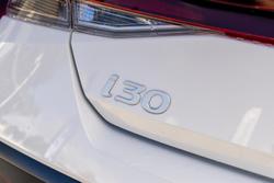 2025 Hyundai i30