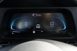 2025 Hyundai i30
