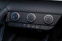 2025 Hyundai i30