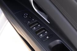 2025 Hyundai i30