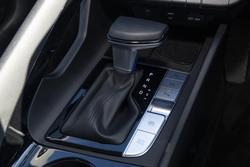 2025 Hyundai i30
