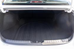 2025 Hyundai i30