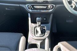 2018 Hyundai i30 Active