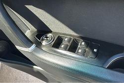 2015 Hyundai i40 Active
