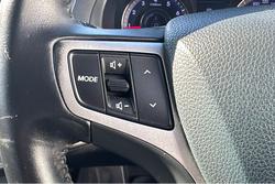 2015 Hyundai i40 Active