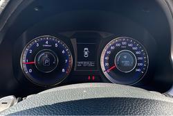 2015 Hyundai i40 Active