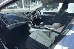 2015 Hyundai i40 Active