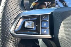 2025 MG ZS Essence