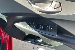 2019 Kia Cerato S