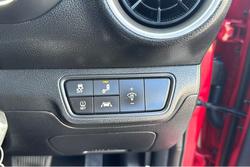 2019 Kia Cerato S