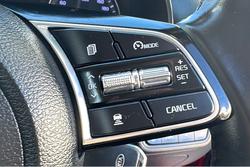2019 Kia Cerato S