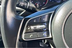 2019 Kia Cerato S