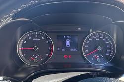 2019 Kia Cerato S