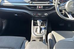 2019 Kia Cerato S