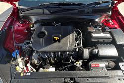 2019 Kia Cerato S