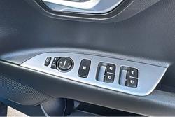 2022 Kia Stonic GT-Line