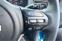 2022 Kia Stonic GT-Line