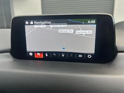 2017 Mazda CX-5 Akera