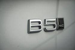 2025 Volvo XC90 Plus B5 Bright