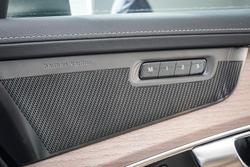 2025 Volvo XC90 Plus B5 Bright