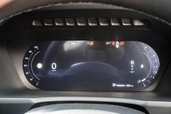 2025 Volvo XC90 Plus B5 Bright