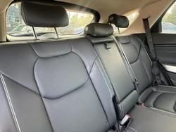 2024 Genesis GV70 2.5T ADVANCED