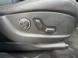 2024 Genesis GV70 2.5T ADVANCED