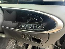 2024 Genesis GV70 2.5T ADVANCED