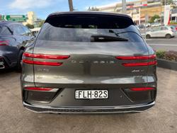 2024 Genesis GV70 2.5T ADVANCED