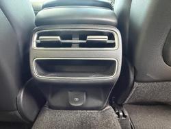 2024 Genesis GV70 2.5T ADVANCED