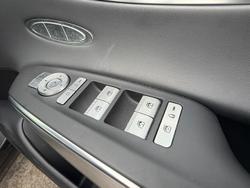 2024 Genesis GV70 2.5T ADVANCED
