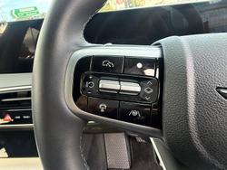 2024 Genesis GV70 2.5T ADVANCED