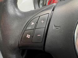 2013 Fiat 500 Rock Star Series 1 Bosa Nova White