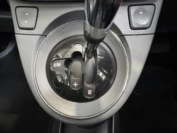 2013 Fiat 500 Rock Star Series 1 Bosa Nova White