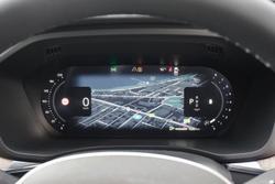 2025 Volvo XC60 Plus B5 Bright