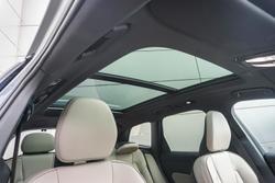2025 Volvo XC60 Plus B5 Bright