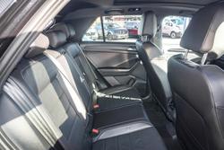 2023 Volkswagen T-Roc R